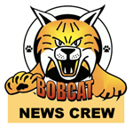 news cxrew